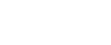 Livro de reclamações