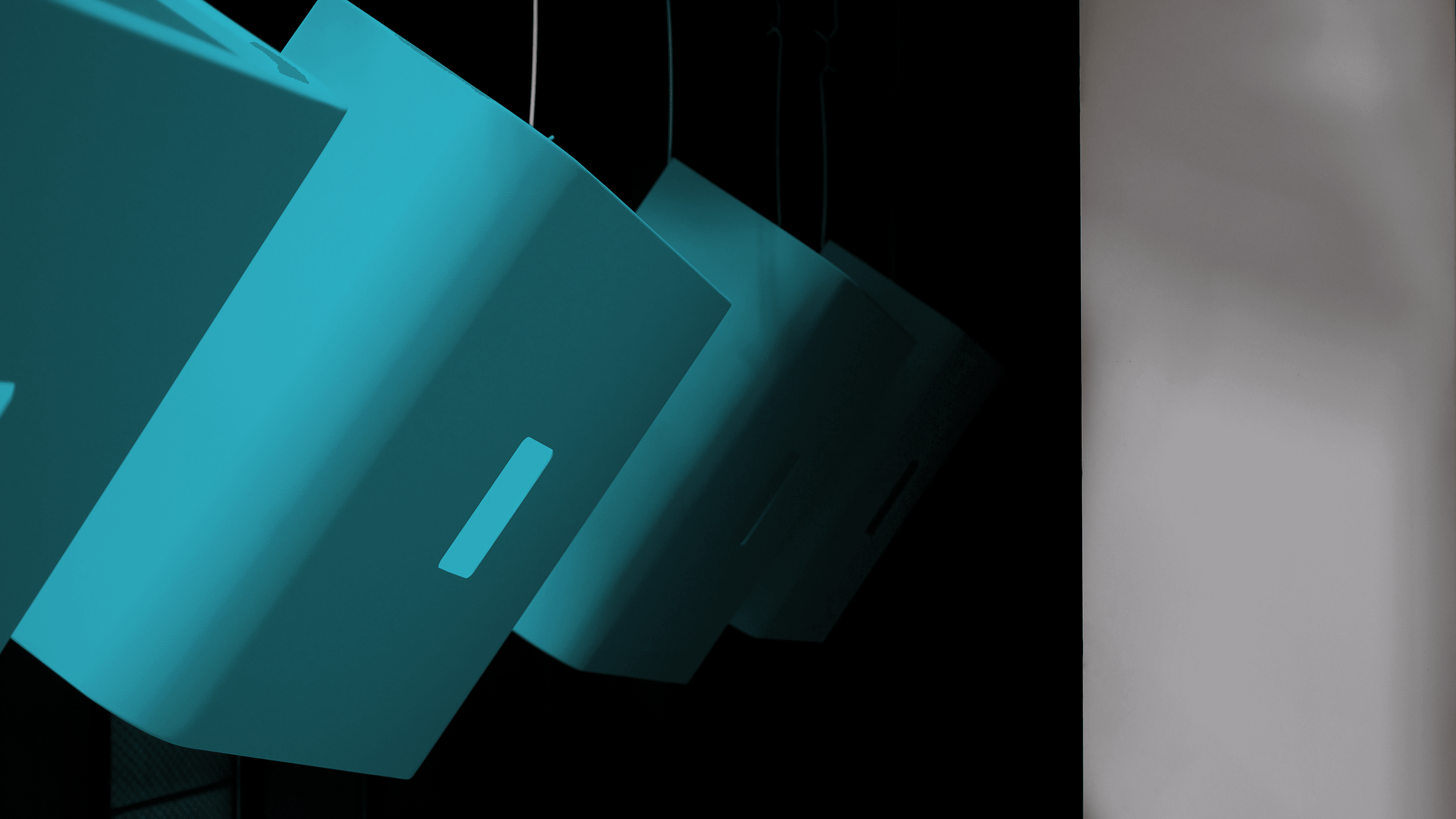 Electric Vehicle Charger Stations